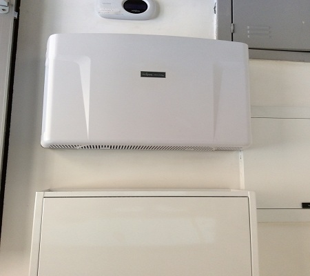 Gallery Image 7